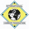 International Carrom Federation